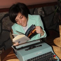 Grazia Sposito
