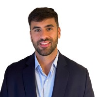 Adrián Valero González