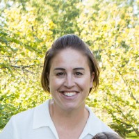 Jocelyn Tulloch