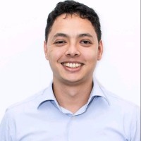 Esteban Alfonso Jr. Cuenca
