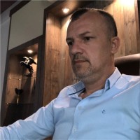 Erhan Metin