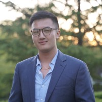 Phil Nguyen