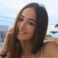 Lara Santos