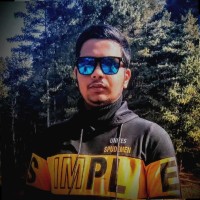 Kabin Rimal