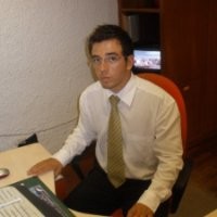 Fábio Carvalho