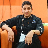 Kuldeep Rana