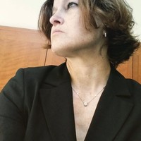 Tara McWilliams-Boyd