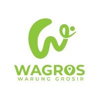 WAGROS DIGITAL INDONESIA