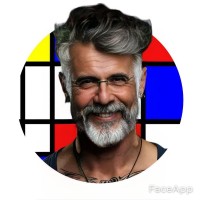 francisco miguel Araújo Garcés