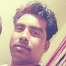 Sachin Vishwakarma Acprs