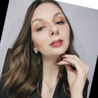 Sabrina B Passold