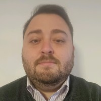 Matias Fuentes