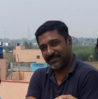Kumaravel Diviaraj