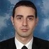 Tolga Kıroğlu