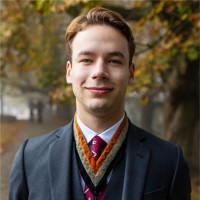 Peer Van Der Wees