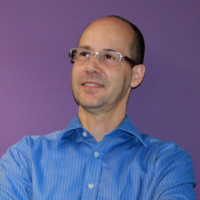 Ulf Kowanda