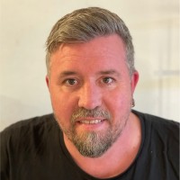 Kenneth Olsson
