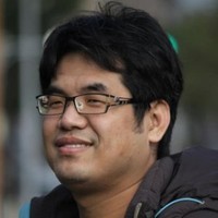 Jet Chen
