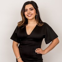 Paola Meza