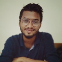 Rasel Hossain