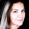 Adna Barroso