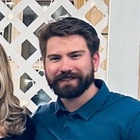Erik Arvesen