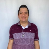 Ricardo Henrique