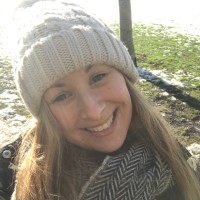 Nikki Dallaway