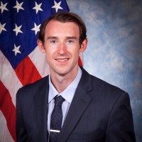 Jared Fay