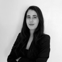 Najlae Chtatbi