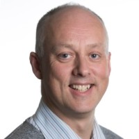 Mogens Hejslet