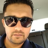 Sameer Khan