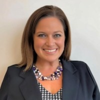 Wynne Patrick, Cpa, Cfe
