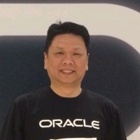 Marcelo Ono