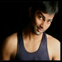 Kunwar Mahii Singh Rajpurohit