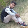 Joydev Nayek