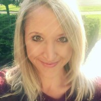 Erin Holmes