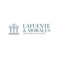 Lafuente y Morales Abogados