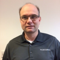 Frank Van Den Beuken