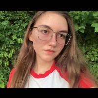 Rachel L