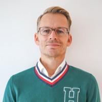 Marc Meurer
