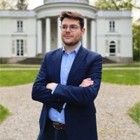Séverin Schnepp