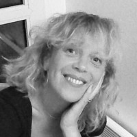 Pascale Ventadour