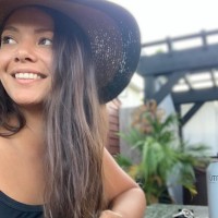 Krysta Boutin-Miller