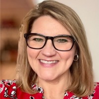 Joy Carter