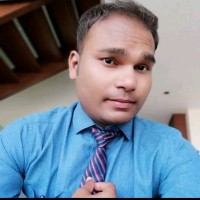 PREM DEWANGAN