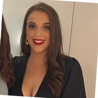 Carla Liberato