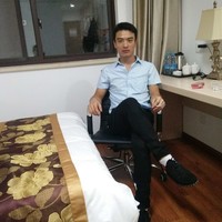 李洪来