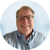 Phil Price