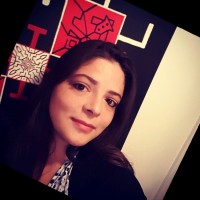 Malissa Malbogat